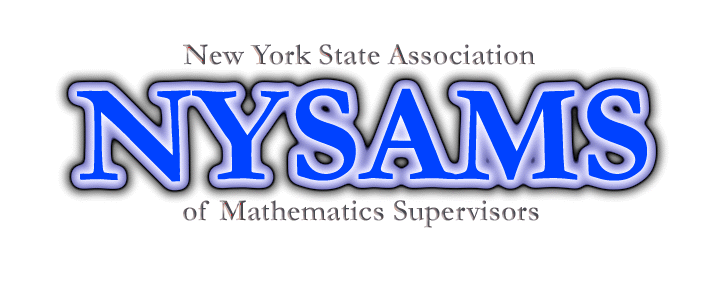 NYSAMS_LG_Logo.gif